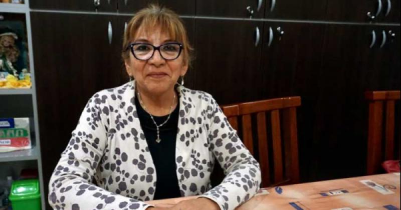 ATSA- Hay dudas en el personal de la salud para vacunarse