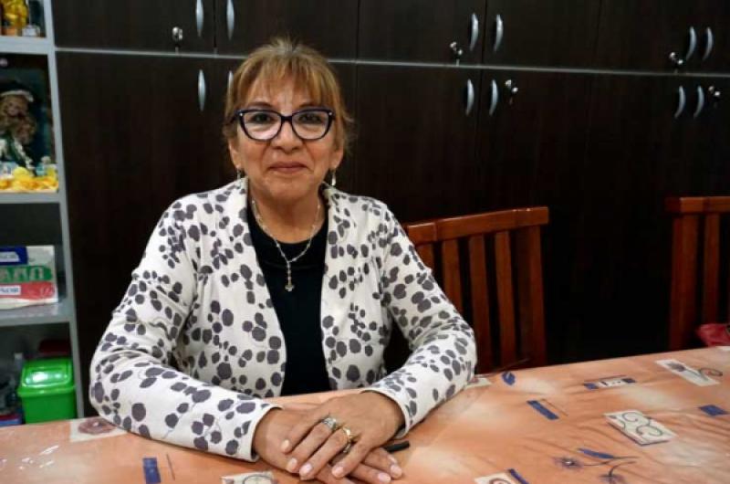 ATSA- Hay dudas en el personal de la salud para vacunarse
