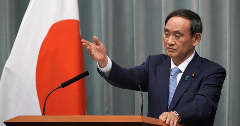 El gobierno japoneacutes ratificoacute la realizacioacuten de los Juegos Oliacutempicos 