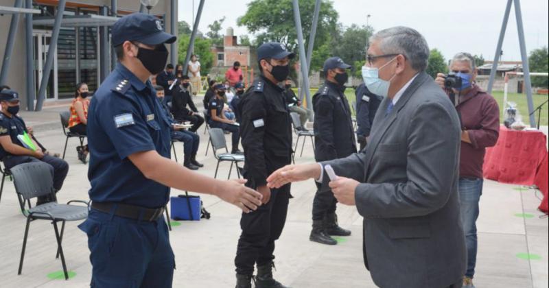 Moacutedulo de ateneos sobre materia contravencional y normas vigentes