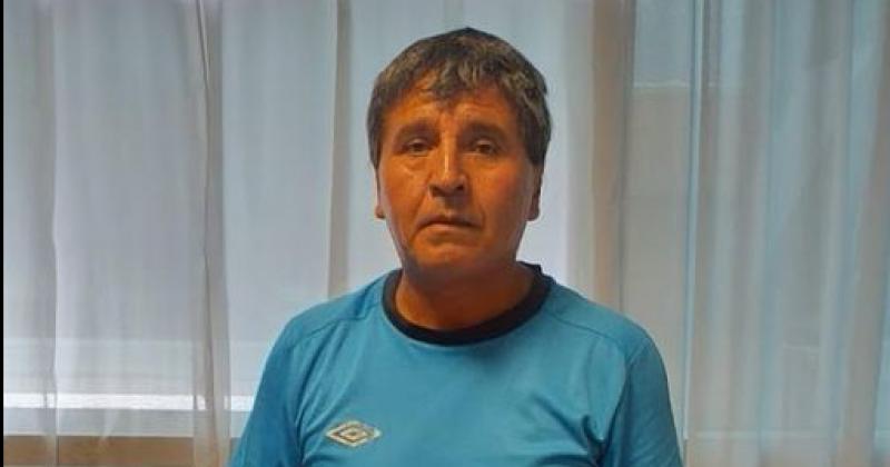 Daniel Fernaacutendez ya asumioacute como entrenador de Cuyaya
