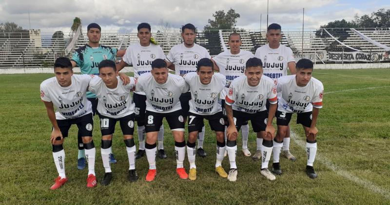 Hoy arranca la tercera fecha del Mariano Castelloacuten