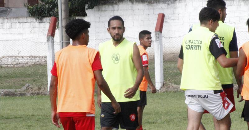 La cuarta fecha de la Liga Jujentildea de Fuacutetbol ya tiene diacutea y horario de disputa