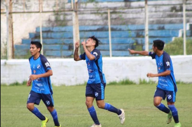 Talleres se adjudicó el Clausura de la B y jugará por el ascenso