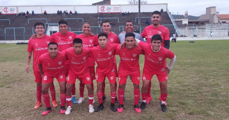 Gorriti golpeoacute en los momentos justos ante Palermo 