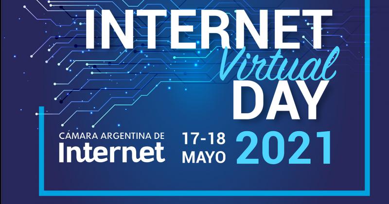 Diacutea Mundial de Internet- Acelerar el ritmo para alcanzar la universalizacioacuten del acceso