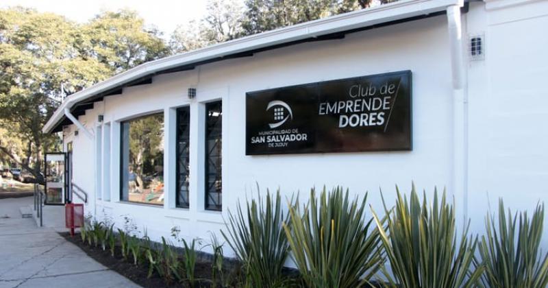 Inicia el programa Desarrollo de Ideas para futuros emprendedores