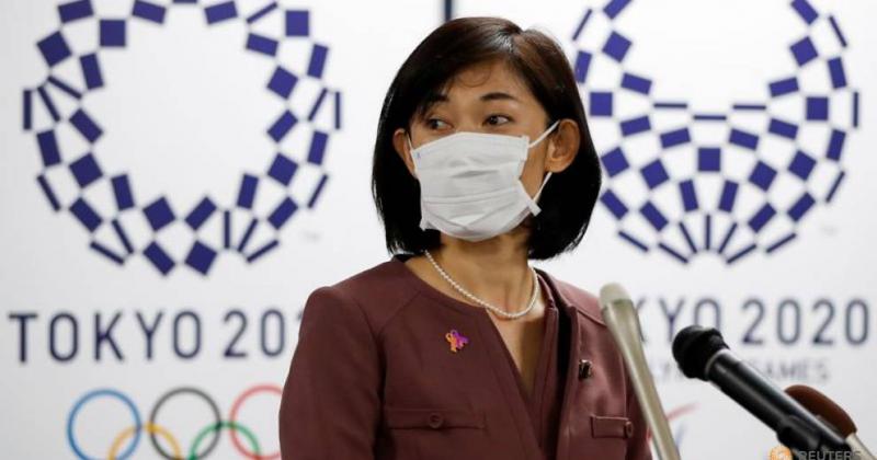 En Japoacuten descartan rumores sobre una postergacioacuten de los Juegos Oliacutempicos