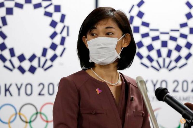 En Japoacuten descartan rumores sobre una postergacioacuten de los Juegos Oliacutempicos
