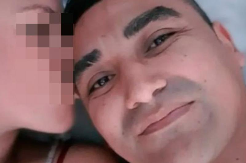 El Pastor fue uno de los ladrones muertos a hachazos