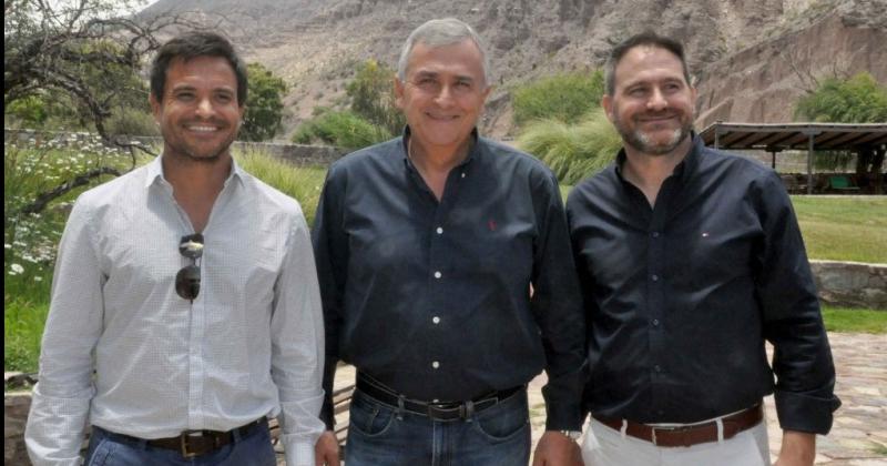 Comienza desde Jujuy el Encuentro Latinoamericano de Turismo Comunitario