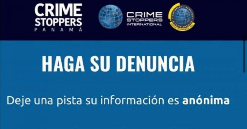 Una nueva herramienta tecnoloacutegica contra el crimen se aplica en Jujuy