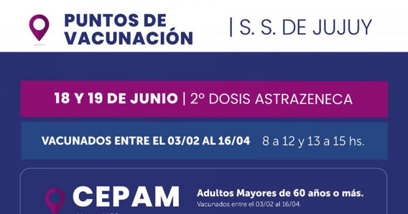 Confirmaron 239 contagios y 330 altas meacutedicas en Jujuy