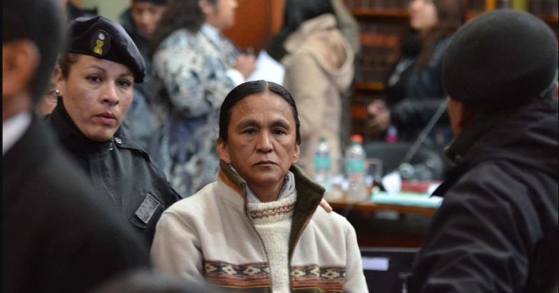 Agravaron la condena a Sala por el violento escrache a Morales en 2009