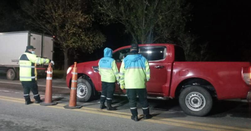 Pandemia- Jujuy mantiene las medidas ya adoptadas 