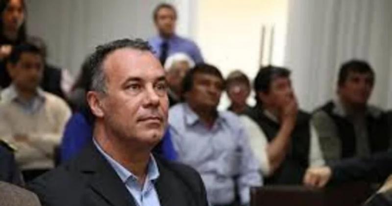 Argentina y Meacutexico llamaron a embajadores ante la situacioacuten en Nicaragua