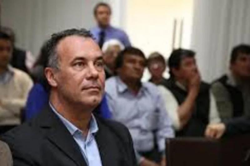 Argentina y Meacutexico llamaron a embajadores ante la situacioacuten en Nicaragua