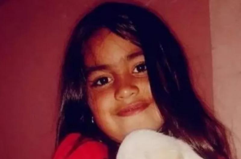 Guadalupe Lucero