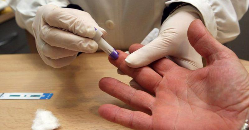 En el ISJ realizaraacuten testeos gratuitos de VIH