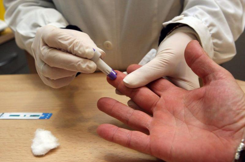 En el ISJ realizaraacuten testeos gratuitos de VIH