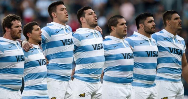 Los Pumas se miden con Rumania en el arranque de su gira por Europa