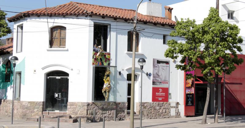 Presentan nueva herramienta para prevenir las violencias de geacutenero