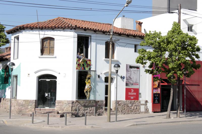 Presentan nueva herramienta para prevenir las violencias de geacutenero