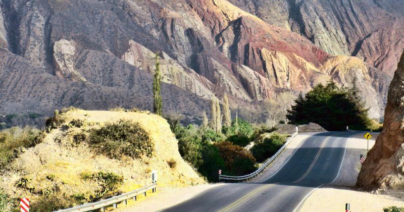 Maimaraacute celebra la Independencia e inicia sus vacaciones de Invierno