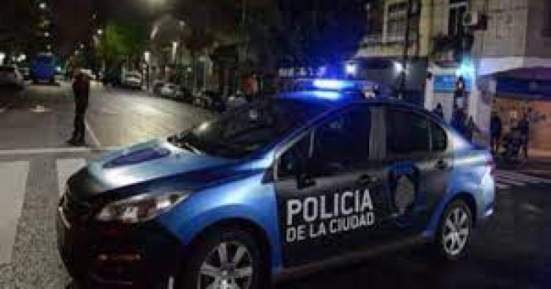 Detienen a un joven acusado de drogar y abusar sexualmente a la expareja de un amigo