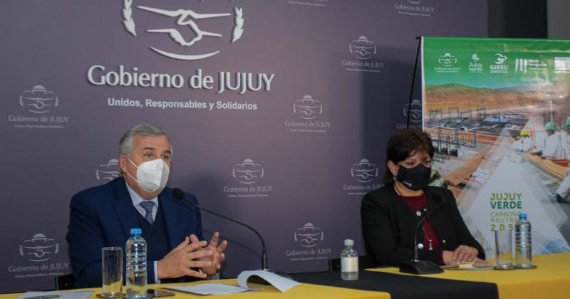 Fortalecen la capacidad de gestioacuten de residuos en toda la provincia