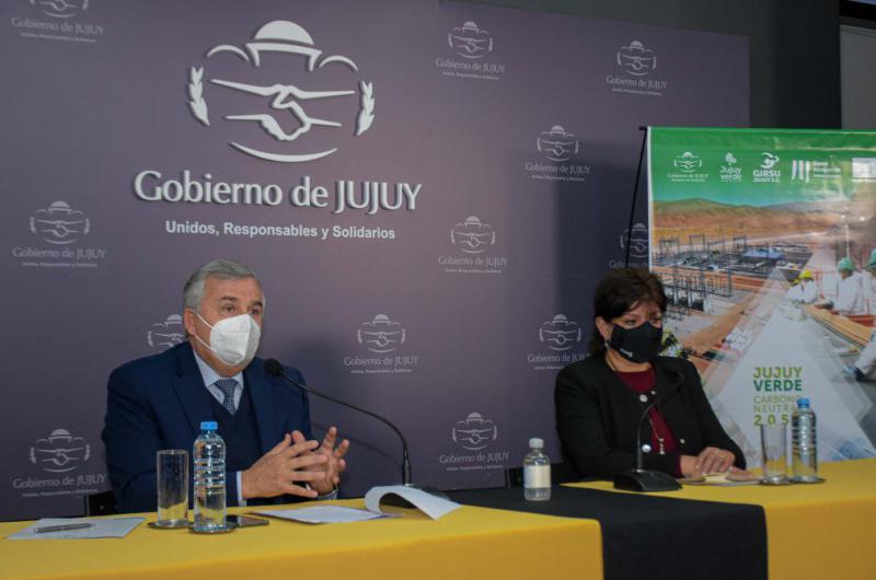 Fortalecen la capacidad de gestioacuten de residuos en toda la provincia