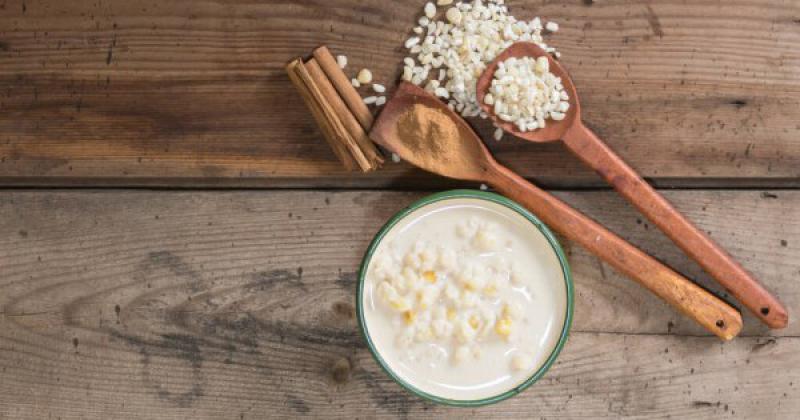 Humahuaca propone saborear la Merienda ancestral