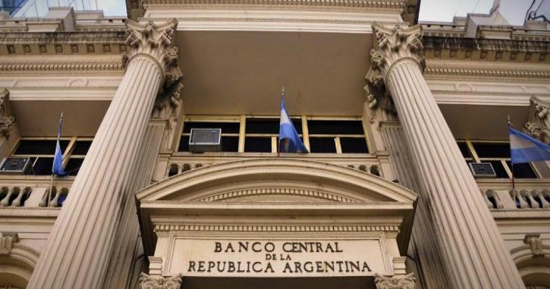 La Argentina concretoacute el pago de us 220 millones al Club de Pariacutes