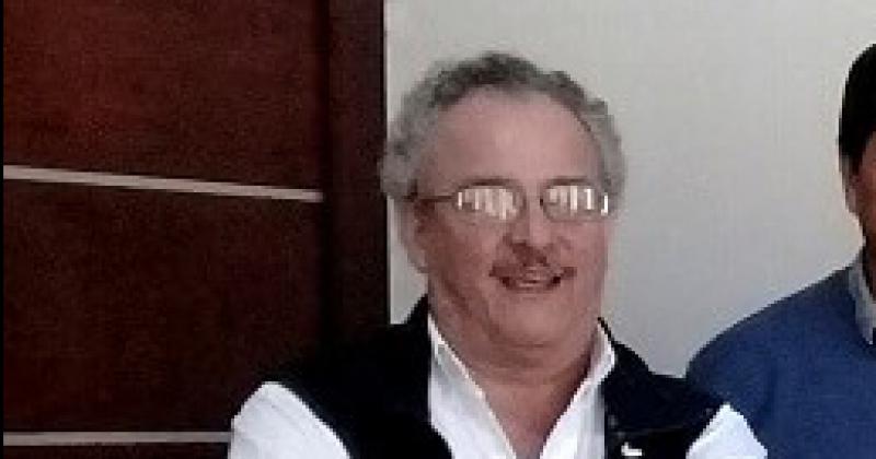 Charla informativa sobre curso que ensentildearaacute a vender online