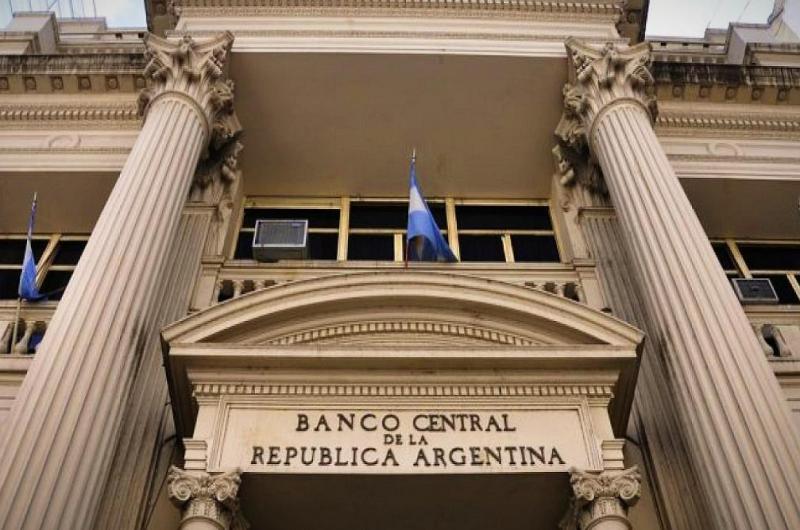 La Argentina concretoacute el pago de us 220 millones al Club de Pariacutes