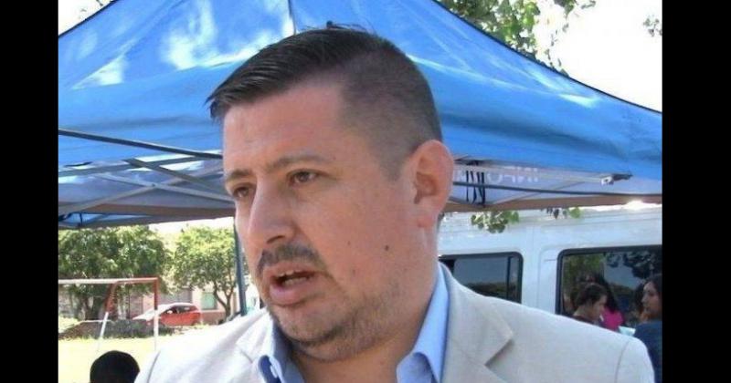 Diego Rotela