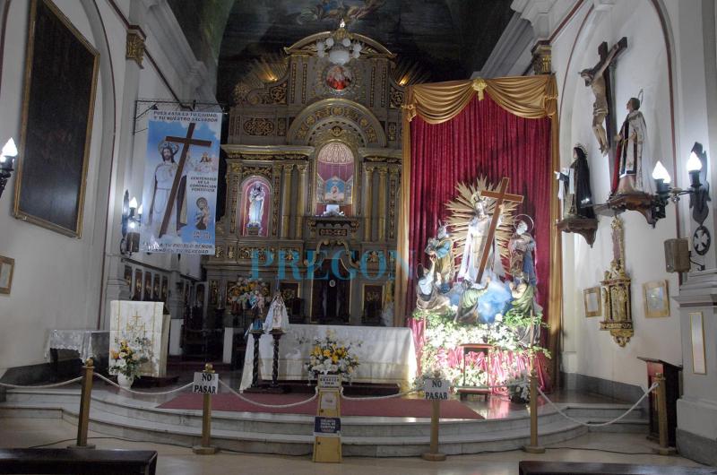 El 6 de agosto la actividad seraacute normal en San Salvador de Jujuy