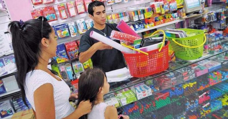 La inflacioacuten de julio en  Jujuy fue del 29-en-porciento- y acumula 29-en-porciento- en el antildeo 