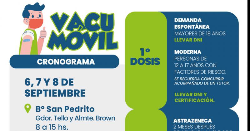 Notificaron 39 casos positivos y 91 altas meacutedicas en la Provincia