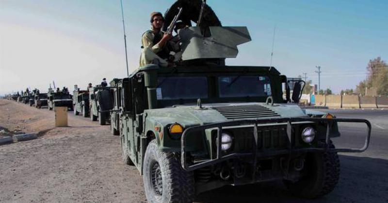 Talibanes conquistan Panjshir el uacuteltimo bastioacuten de resistencia