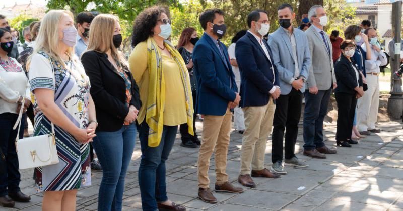 Diacutea Mundial del Turismo