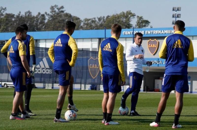 DEPORTES :: Diario Pregon de Jujuy