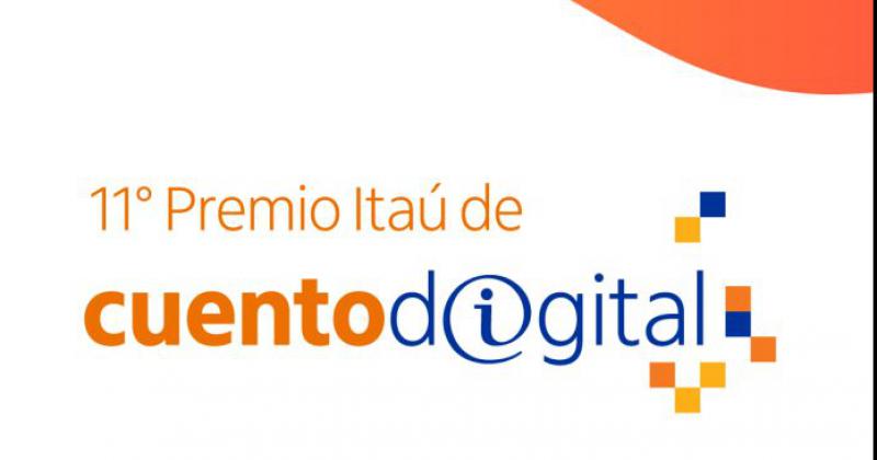 Reconocimiento a estudiante jujentildea