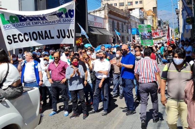 Se aceptoacute la apelacioacuten pero la cuestioacuten de fondo continuacutea