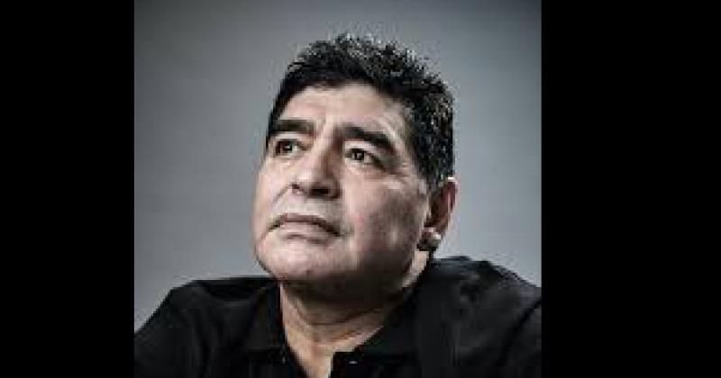 Fichan con foto y huellas a los siete imputados por la muerte de Maradona