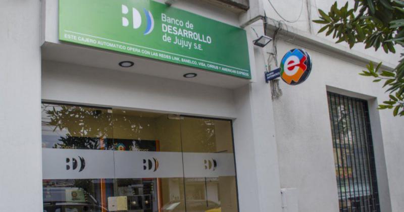 El gremio bancario acatoacute la conciliacioacuten obligatoria