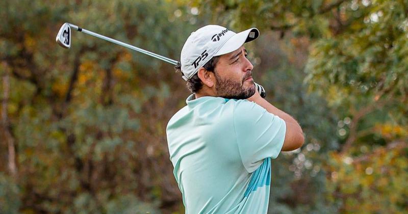 Se reedita la Fiesta Provincial del Deporte