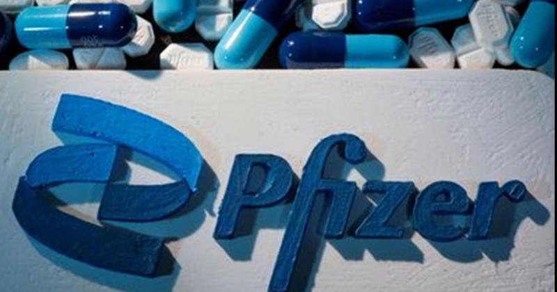 Pfizer cederaacute licencias de su piacuteldora anticovid a los paiacuteses empobrecidos