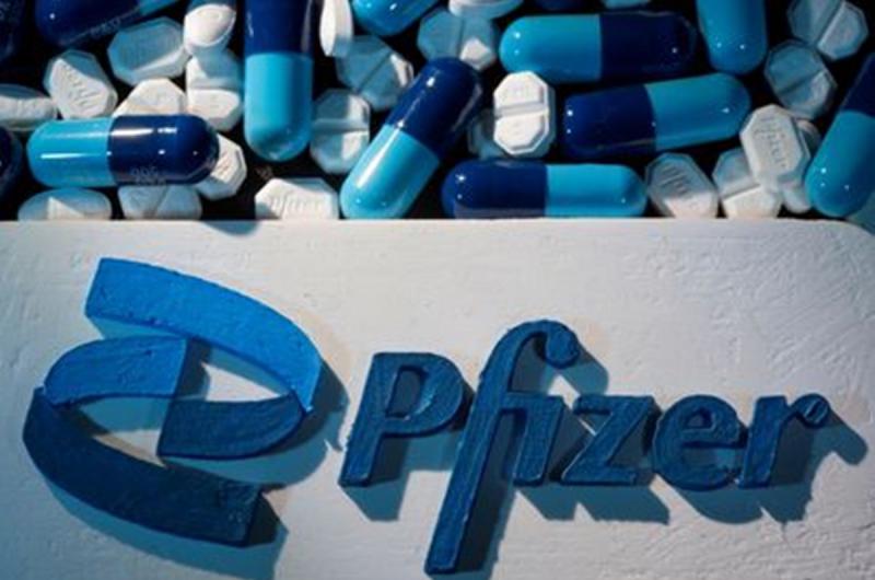 Pfizer cederaacute licencias de su piacuteldora anticovid a los paiacuteses empobrecidos