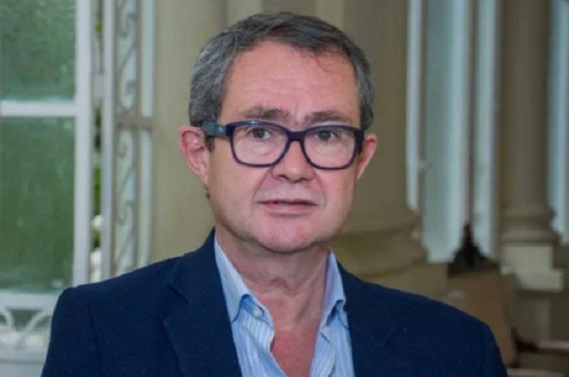 Convocaraacuten a pymes para realizar diagnoacutesticos de eficiencia energeacutetica